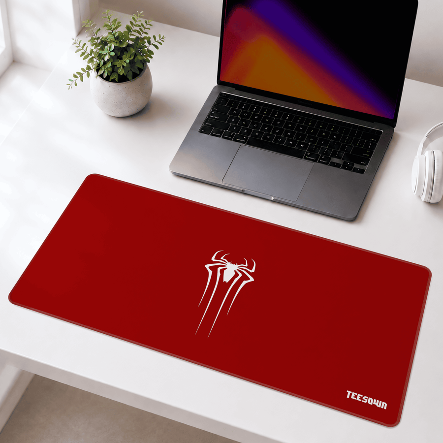 Built For The Setup You're Proud Of