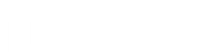TEESOWN
